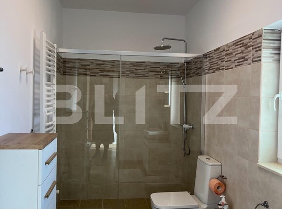 Casa de vânzare 3 camere Dorobanti - 134789CV | BLITZ Iași | Poza11