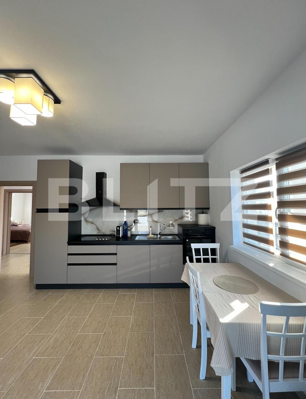 Casa de vânzare 3 camere Dorobanti - 134789CV | BLITZ Iași | Poza9