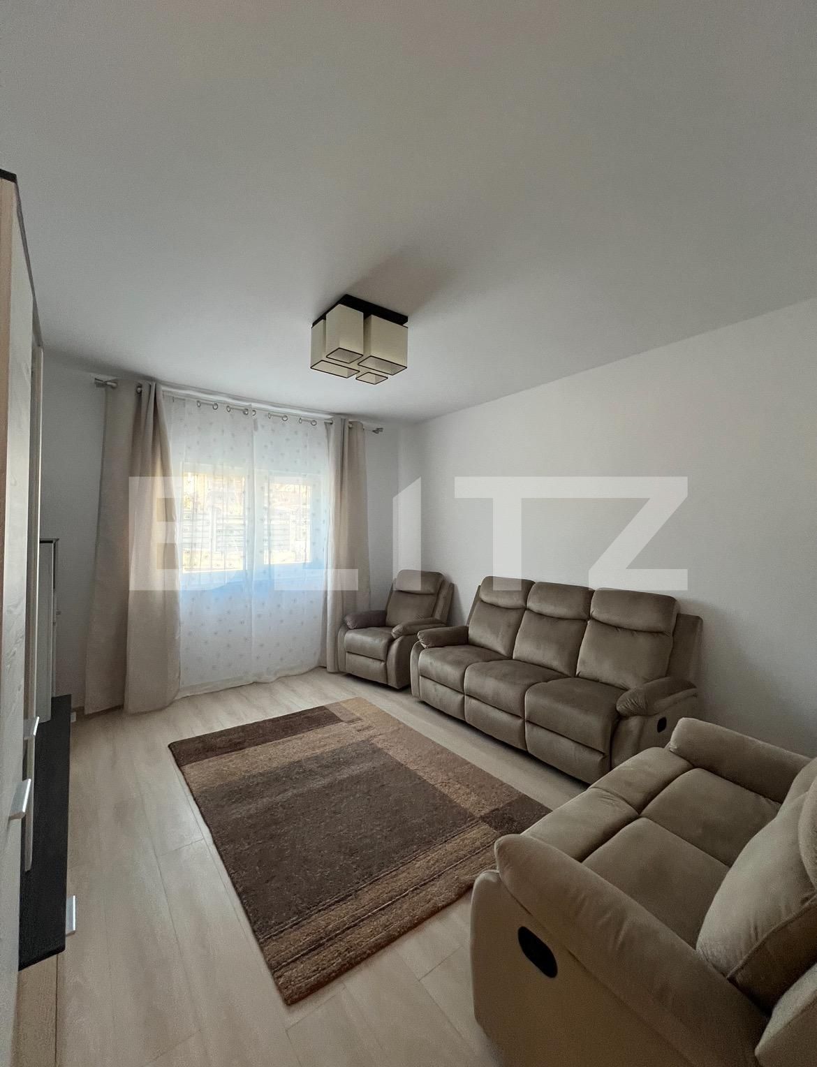 Casa de vânzare 3 camere Dorobanti - 134789CV | BLITZ Iași | Poza4