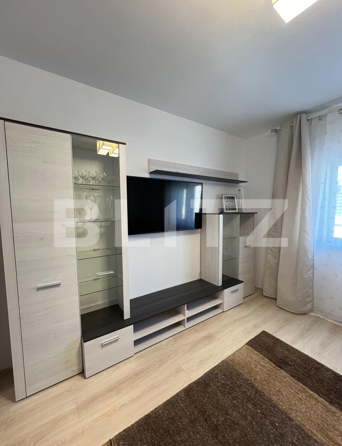 Casa de vânzare 3 camere Dorobanti - 134789CV | BLITZ Iași | Poza5