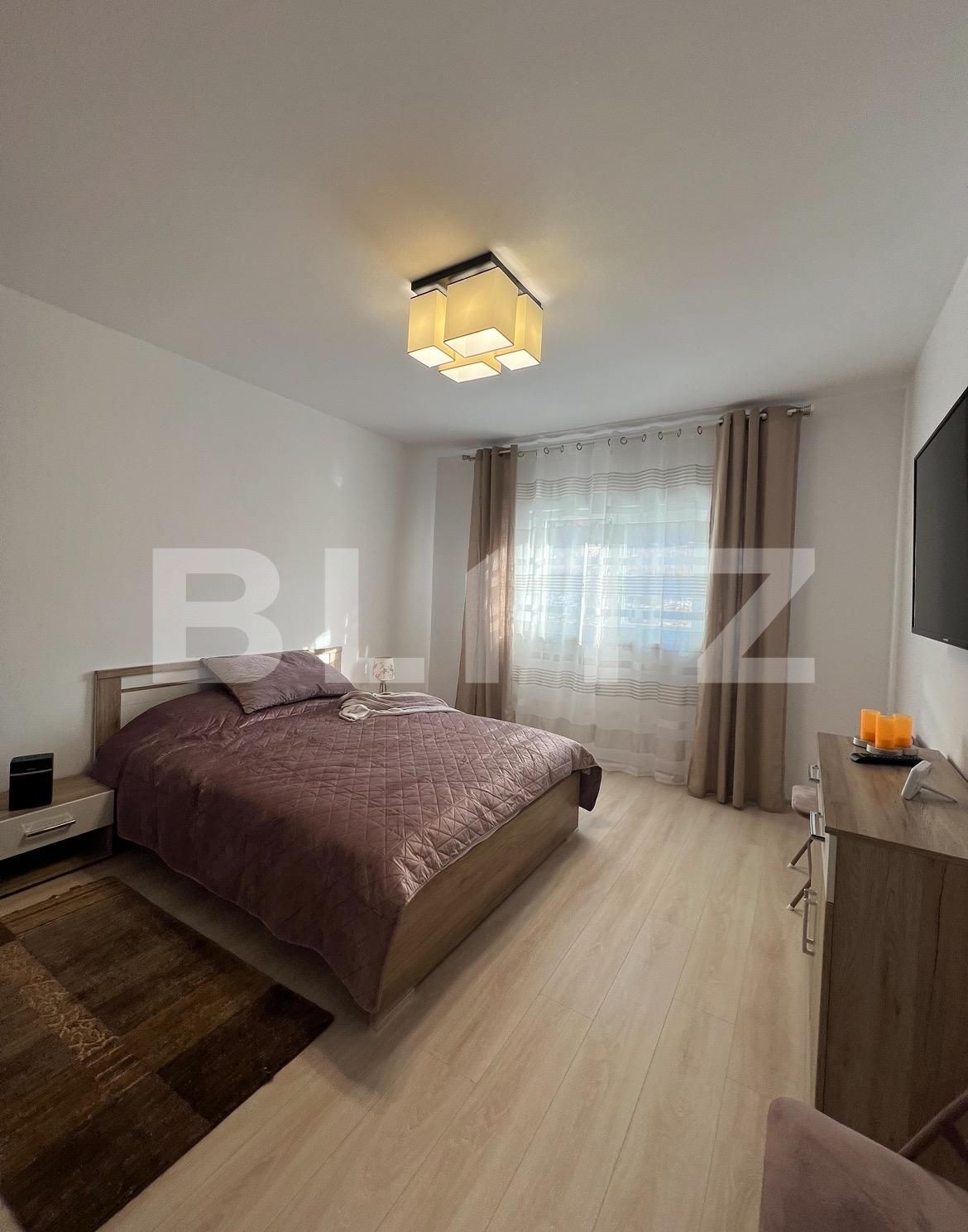 Casa de vânzare 3 camere Dorobanti - 134789CV | BLITZ Iași | Poza6