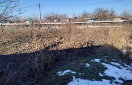 Casa bătrânească, 2 camere, 60mp, 2800 mp teren, Osoi