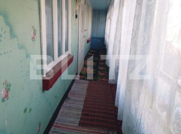 Casa de vânzare 2 camere Osoi - 134823CV | BLITZ Iași | Poza3