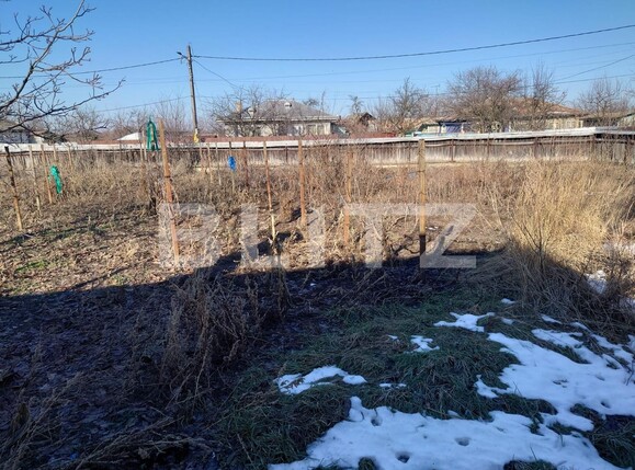 Casa de vânzare 2 camere Osoi - 134823CV | BLITZ Iași | Poza12