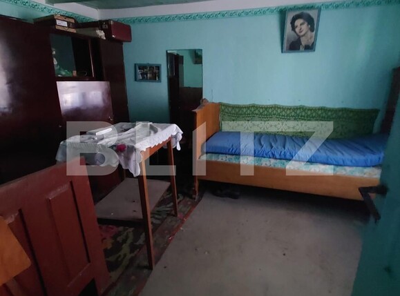 Casa de vânzare 2 camere Osoi - 134823CV | BLITZ Iași | Poza6