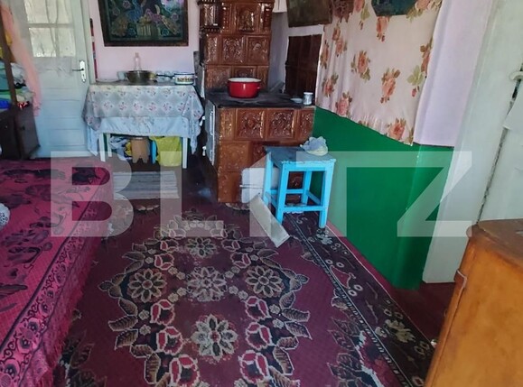 Casa de vânzare 2 camere Osoi - 134823CV | BLITZ Iași | Poza4