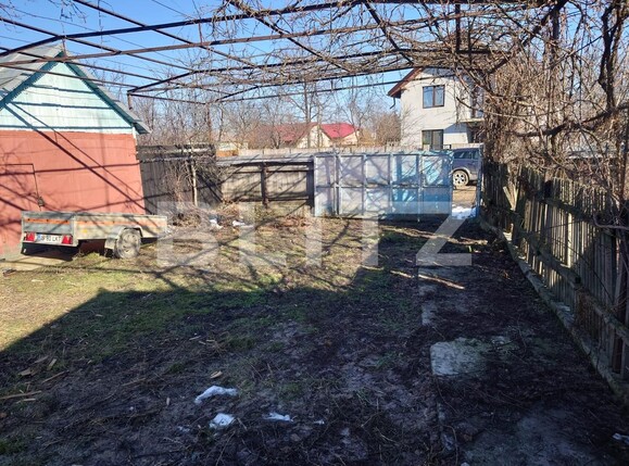 Casa de vânzare 2 camere Osoi - 134823CV | BLITZ Iași | Poza8