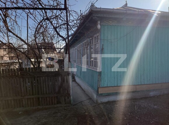 Casa de vânzare 2 camere Osoi - 134823CV | BLITZ Iași | Poza14