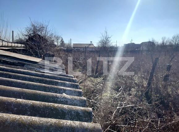 Casa de vânzare 2 camere Osoi - 134823CV | BLITZ Iași | Poza13