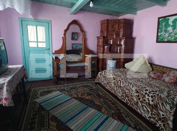 Casa de vânzare 2 camere Osoi - 134823CV | BLITZ Iași | Poza5