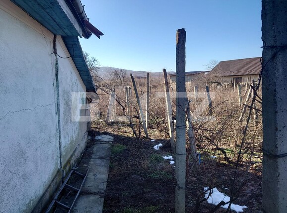 Casa de vânzare 2 camere Osoi - 134823CV | BLITZ Iași | Poza10