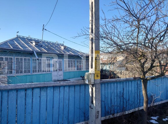 Casa de vânzare 2 camere Osoi - 134823CV | BLITZ Iași | Poza1