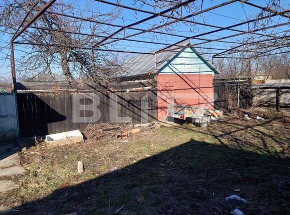 Casa de vânzare 2 camere Osoi - 134823CV | BLITZ Iași | Poza9