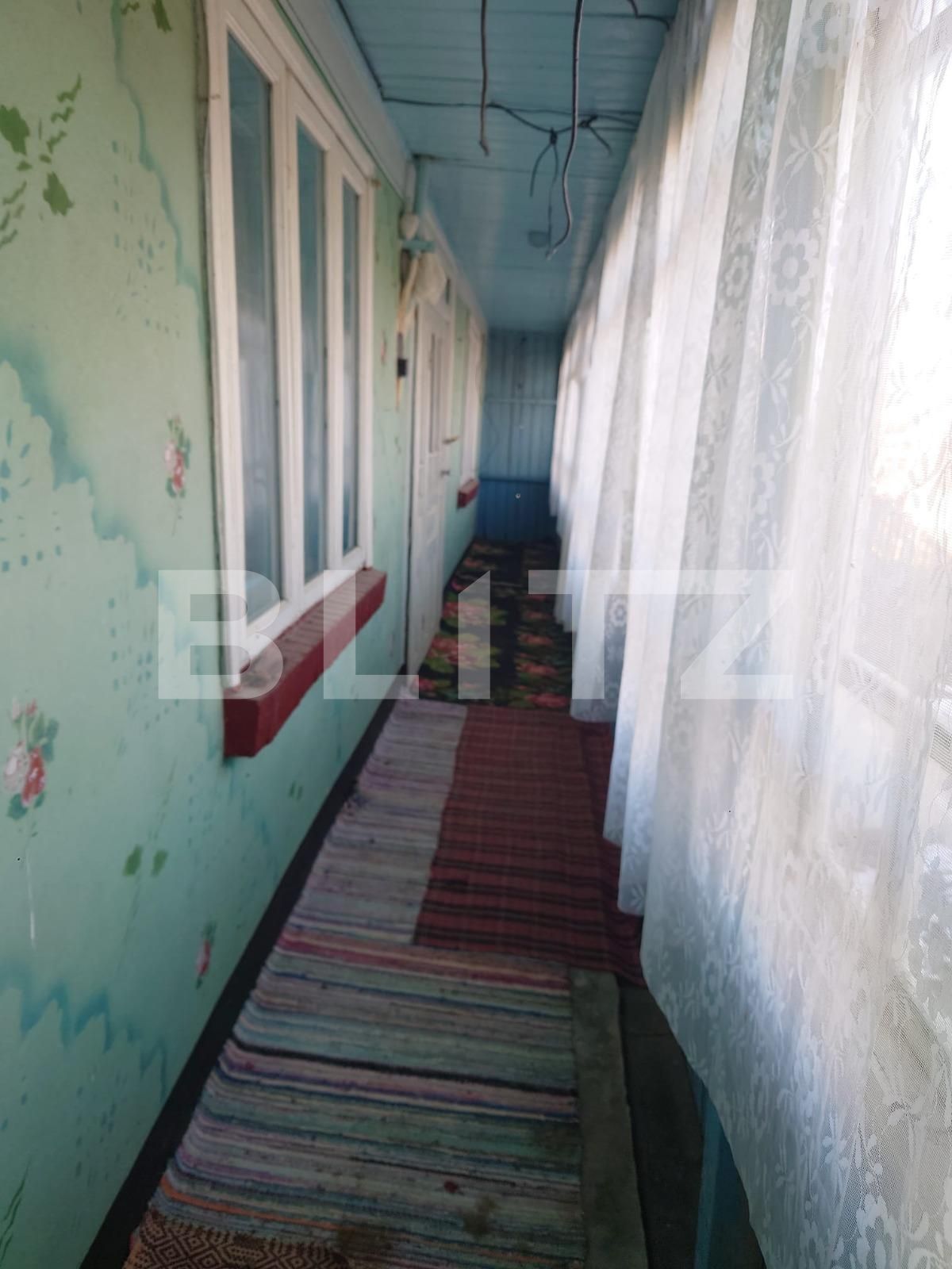 Casa de vânzare 2 camere Osoi - 134823CV | BLITZ Iași | Poza3