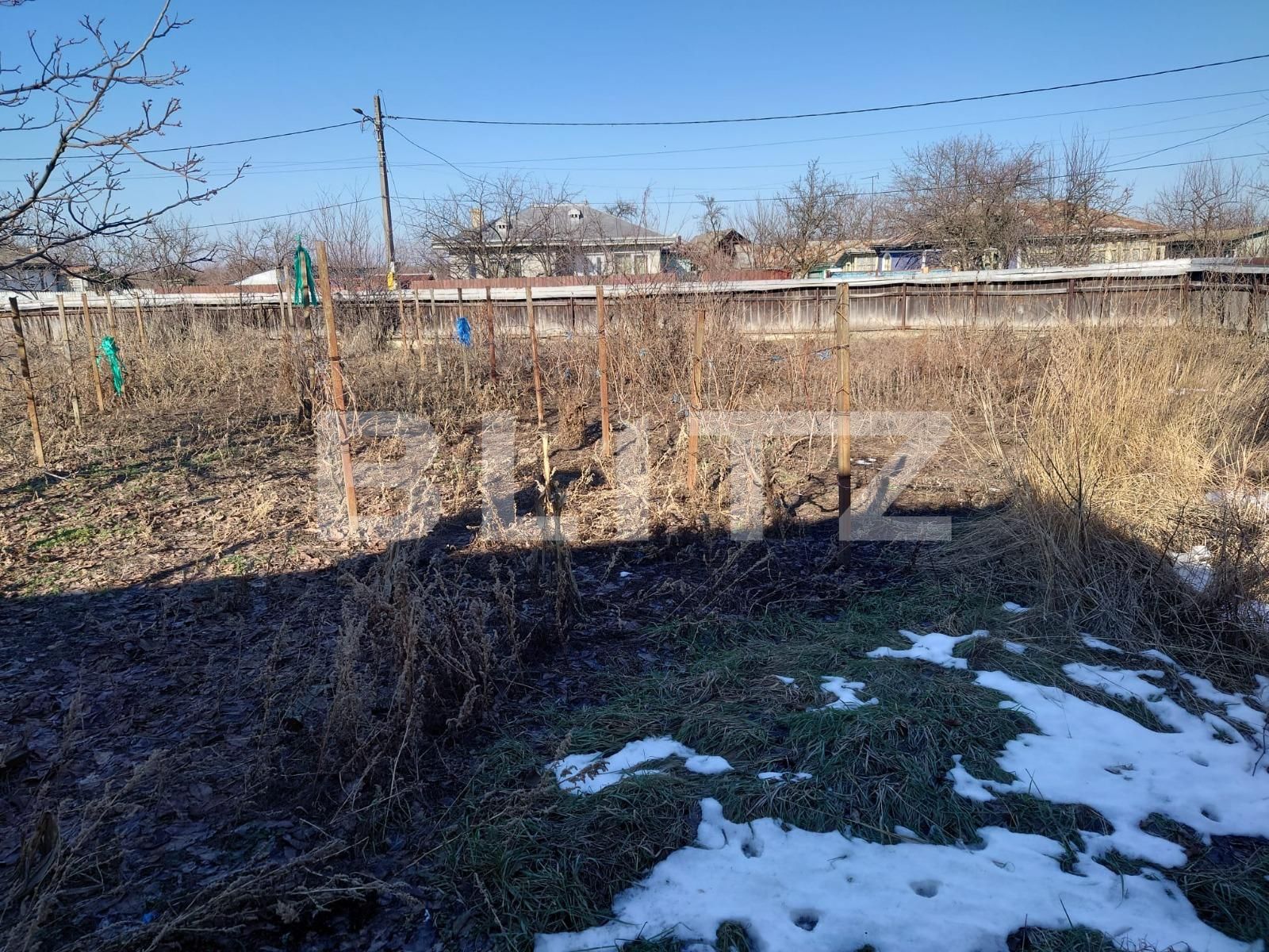 Casa de vânzare 2 camere Osoi - 134823CV | BLITZ Iași | Poza12