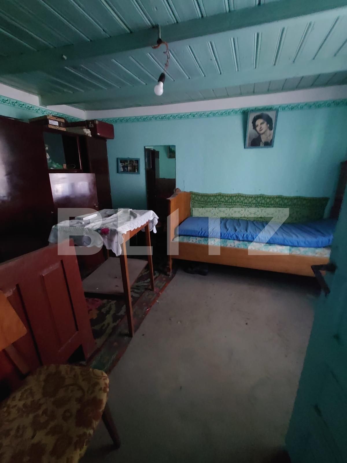 Casa de vânzare 2 camere Osoi - 134823CV | BLITZ Iași | Poza6