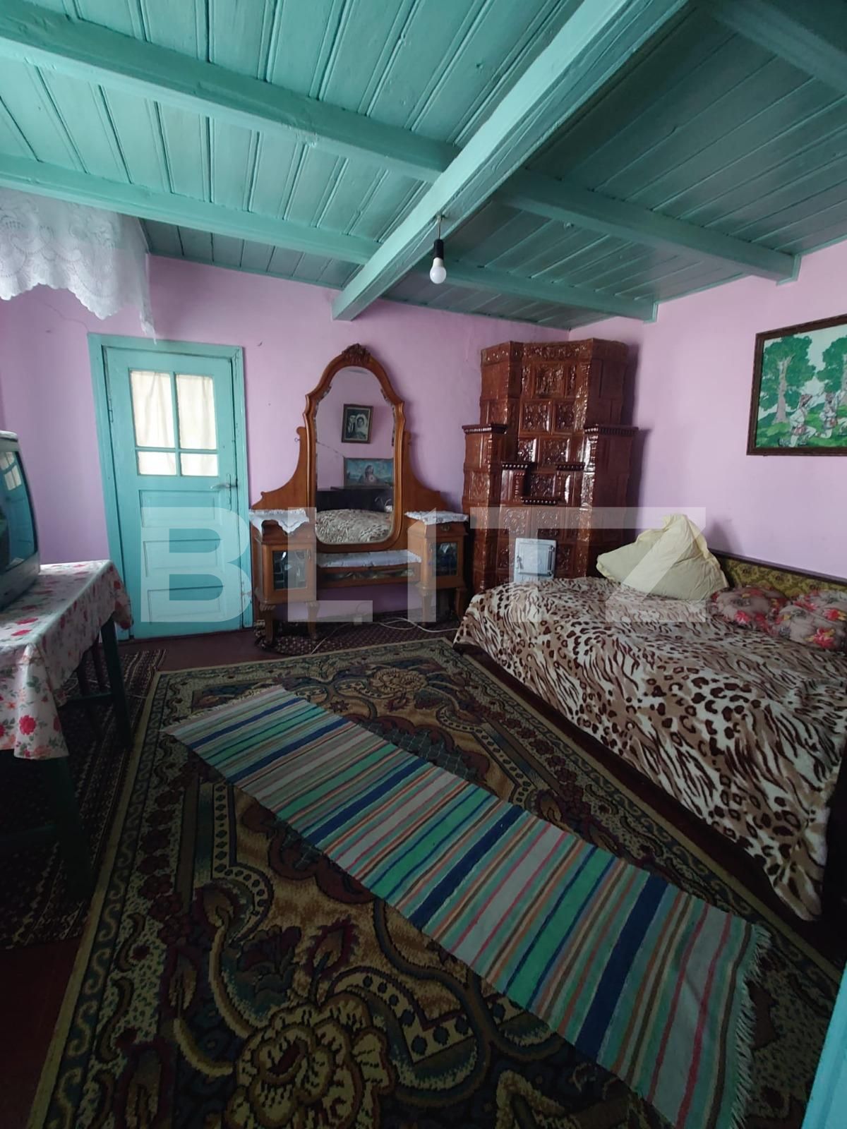 Casa de vânzare 2 camere Osoi - 134823CV | BLITZ Iași | Poza5