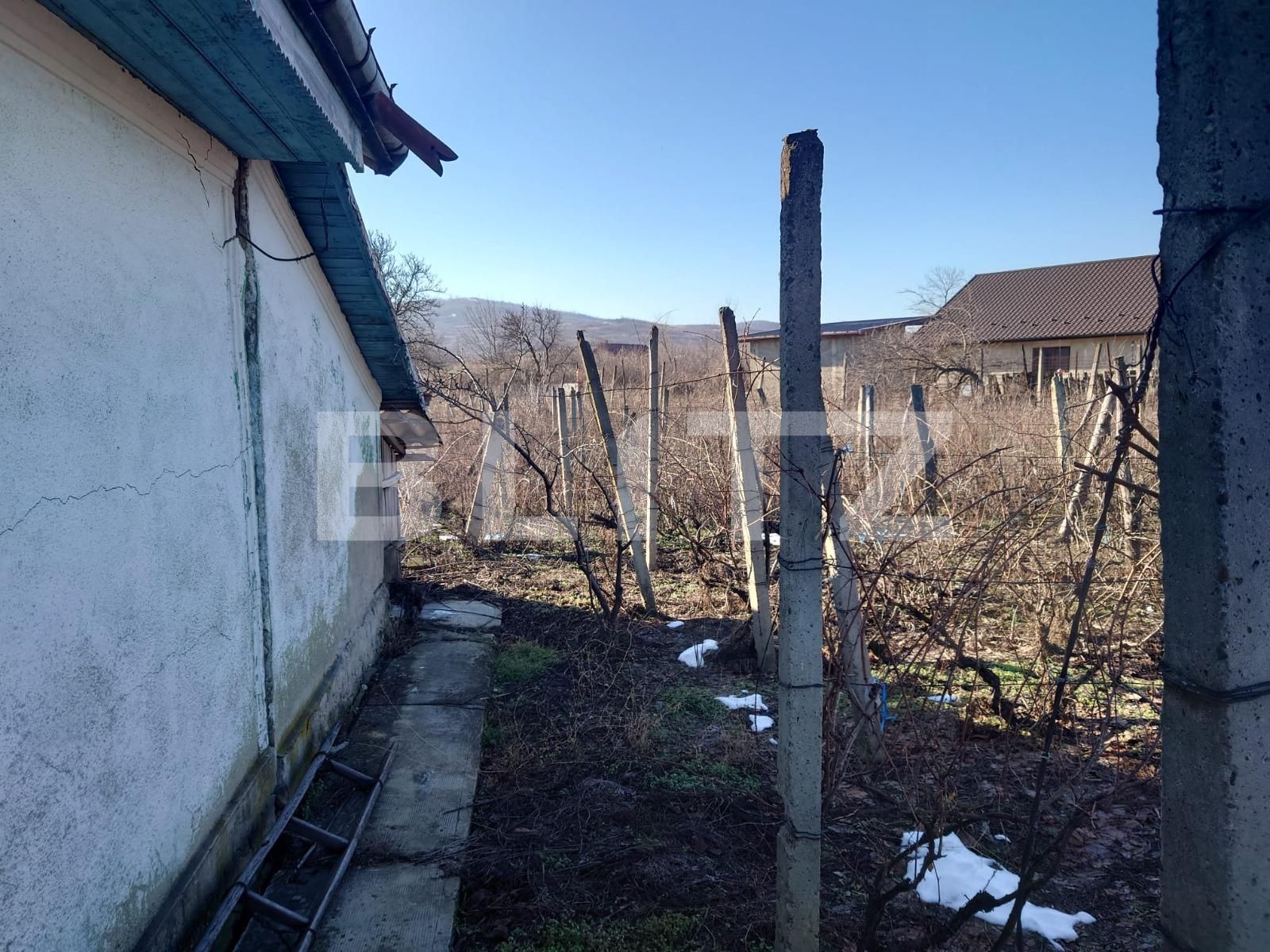 Casa de vânzare 2 camere Osoi - 134823CV | BLITZ Iași | Poza10