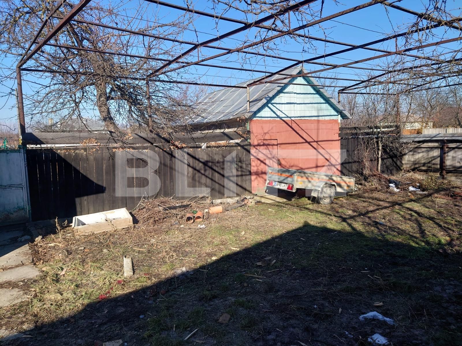 Casa de vânzare 2 camere Osoi - 134823CV | BLITZ Iași | Poza9