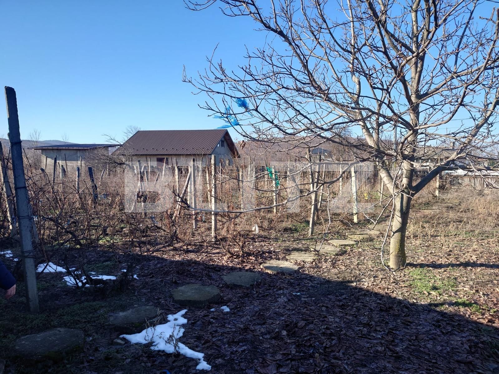 Casa de vânzare 2 camere Osoi - 134823CV | BLITZ Iași | Poza11