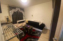 Apartament 3 camere, 89mp, zona Cug