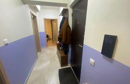 Apartament 3 camere, 89mp, zona Cug