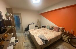 Apartament 3 camere, 89mp, zona Cug