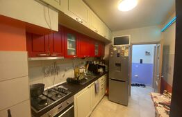 Apartament 3 camere, 89mp, zona Cug