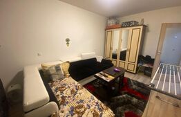 Apartament 3 camere, 89mp, zona Cug