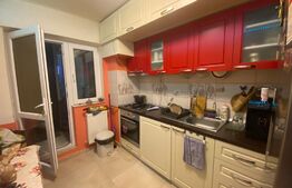 Apartament 3 camere, 89mp, zona Cug