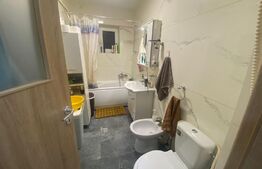 Apartament 3 camere, 89mp, zona Cug