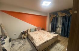 Apartament 3 camere, 89mp, zona Cug