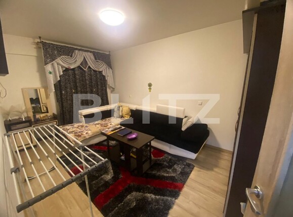 Apartament de vânzare 3 camere Cug - 134837AV | BLITZ Iași | Poza5