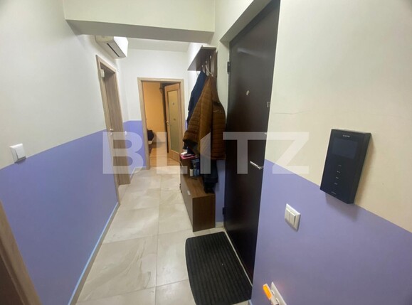 Apartament de vânzare 3 camere Cug - 134837AV | BLITZ Iași | Poza8
