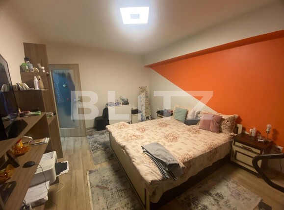 Apartament de vânzare 3 camere Cug - 134837AV | BLITZ Iași | Poza2