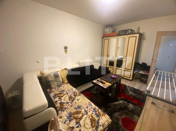 Apartament de vânzare 3 camere Cug - 134837AV | BLITZ Iași | Poza6