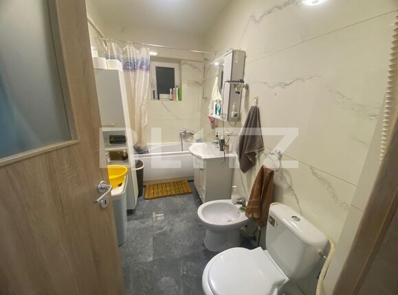 Apartament de vânzare 3 camere Cug - 134837AV | BLITZ Iași | Poza7