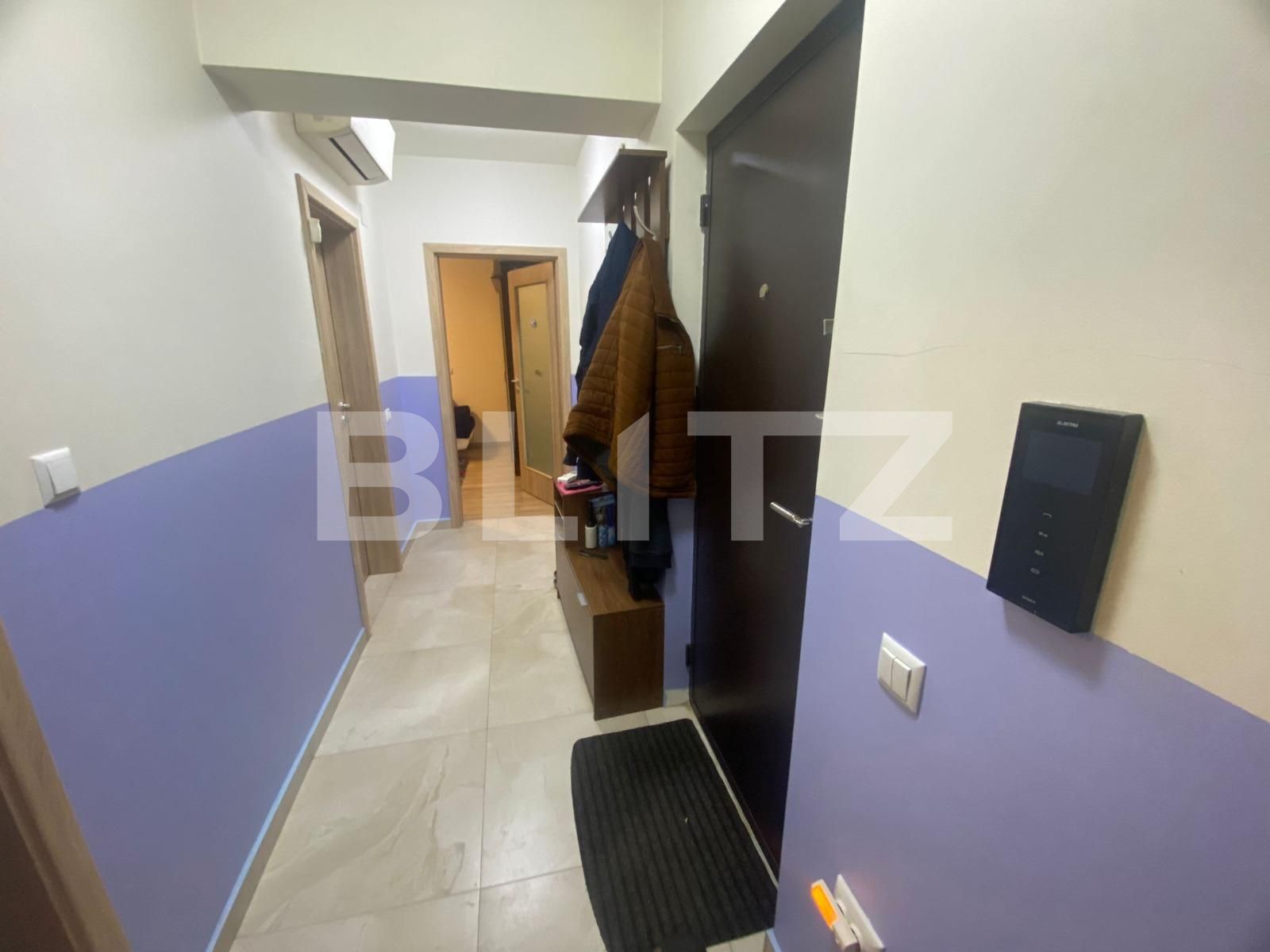 Apartament de vânzare 3 camere Cug - 134837AV | BLITZ Iași | Poza8