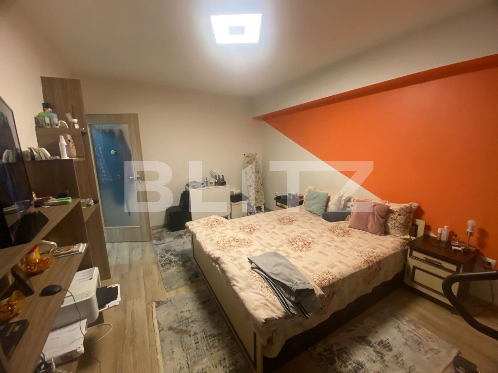 Apartament de vânzare 3 camere Cug - 134837AV | BLITZ Iași | Poza2