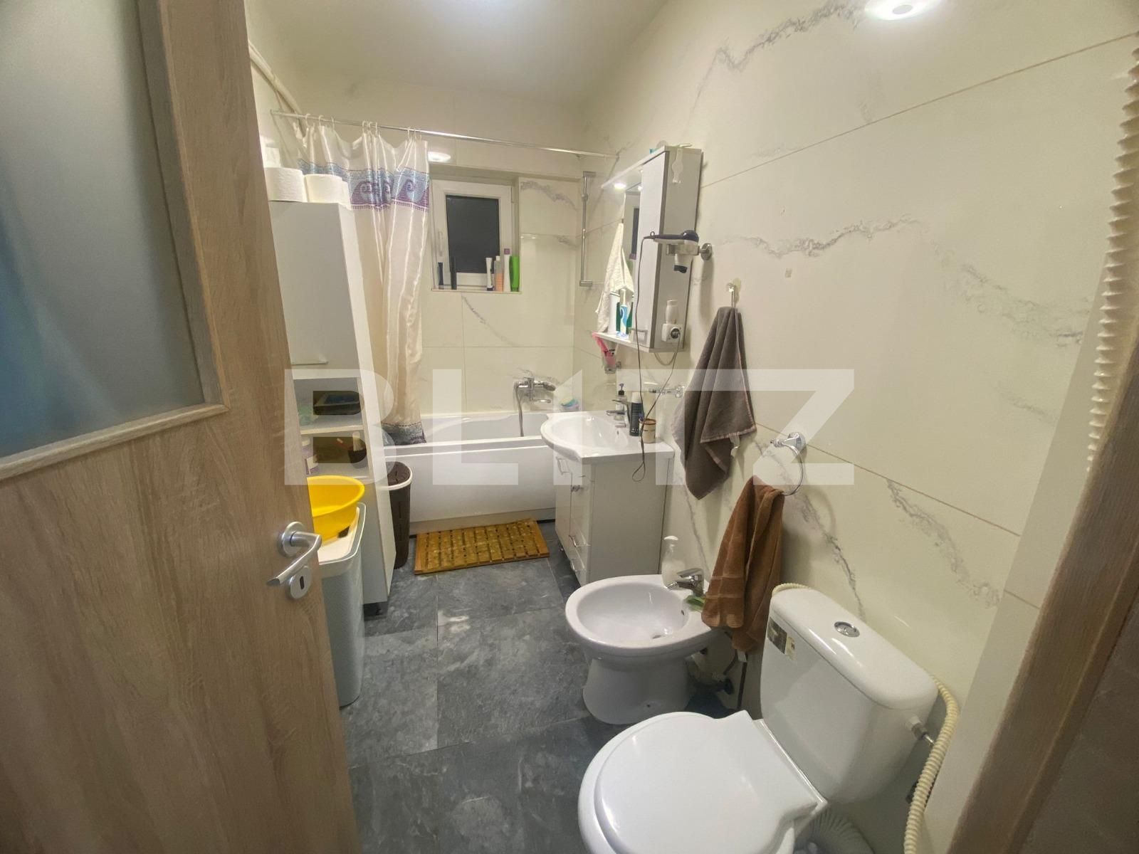 Apartament de vânzare 3 camere Cug - 134837AV | BLITZ Iași | Poza7