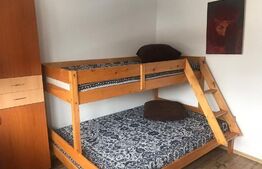 Apartament de 3 camere, 62mp, zona Splai Bahlui