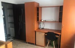 Apartament de 3 camere, 62mp, zona Splai Bahlui