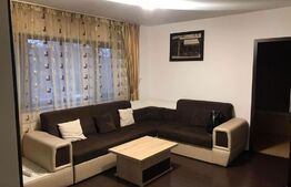 Apartament de 3 camere, 62mp, zona Splai Bahlui