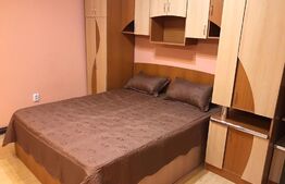 Apartament de 3 camere, 62mp, zona Splai Bahlui