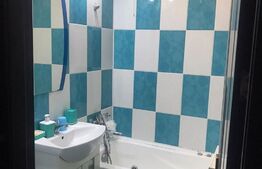 Apartament de 3 camere, 62mp, zona Splai Bahlui