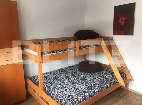 Apartament de închiriat 3 camere Splai Bahlui - 134875AI | BLITZ Iași | Poza3