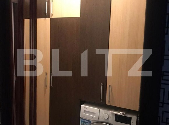 Apartament de închiriat 3 camere Splai Bahlui - 134875AI | BLITZ Iași | Poza6