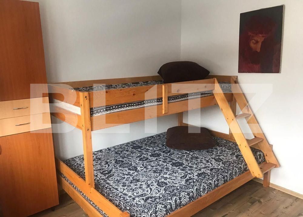 Apartament de închiriat 3 camere Splai Bahlui - 134875AI | BLITZ Iași | Poza3