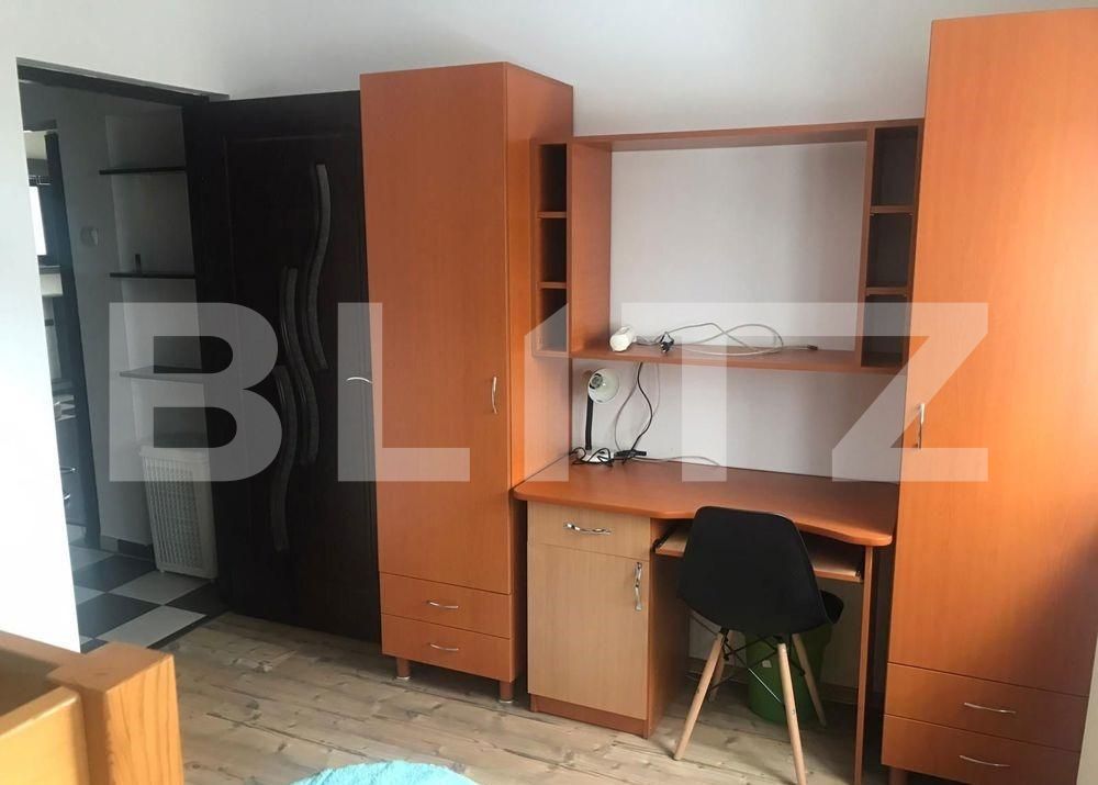 Apartament de închiriat 3 camere Splai Bahlui - 134875AI | BLITZ Iași | Poza4