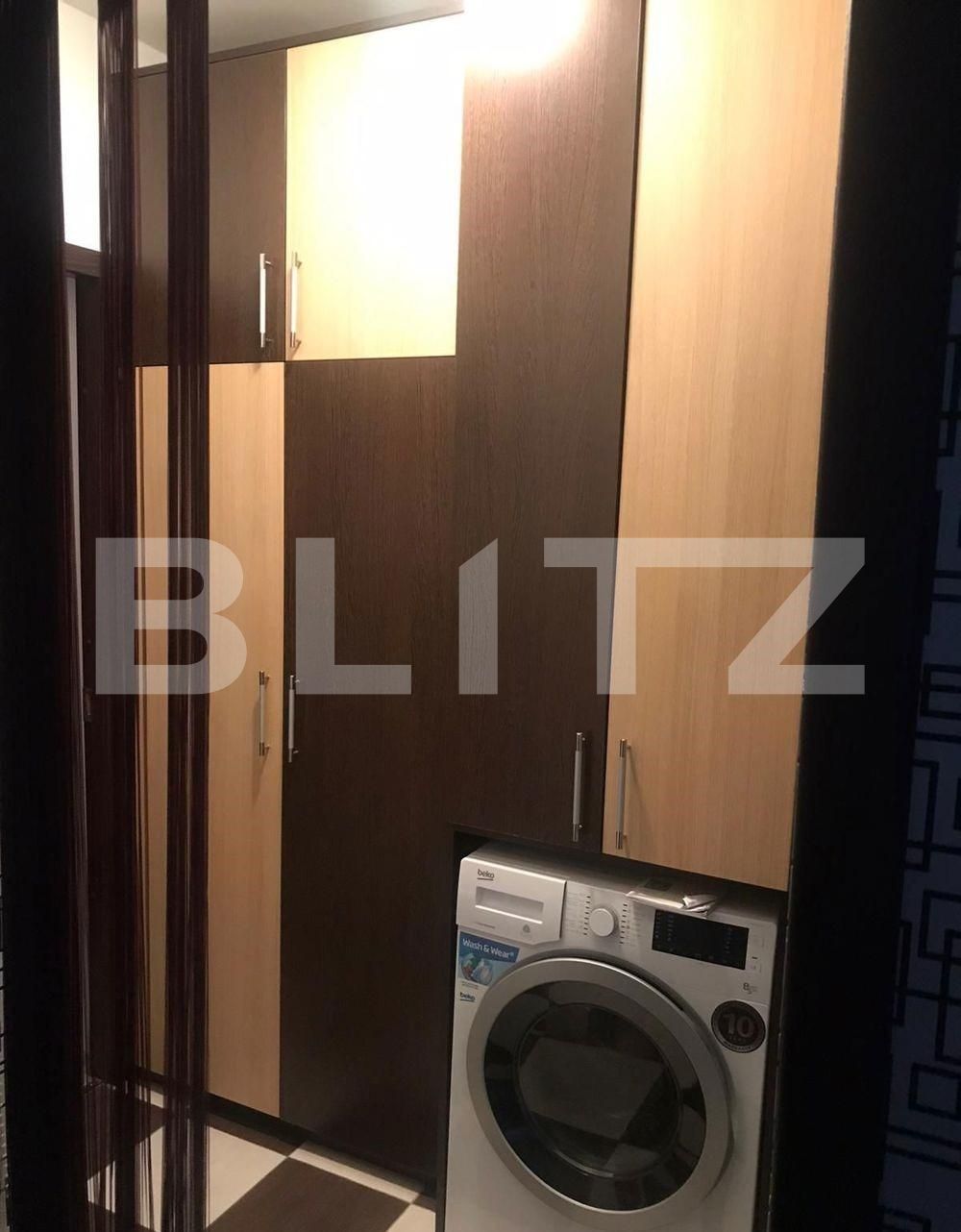 Apartament de închiriat 3 camere Splai Bahlui - 134875AI | BLITZ Iași | Poza6